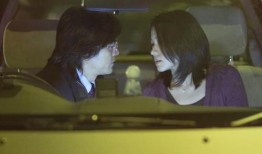 法国亲密电影在线观看,浪漫情感，在线观影指南