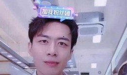 陈文水前妻爆料视频,揭秘婚姻内幕与情感纠葛